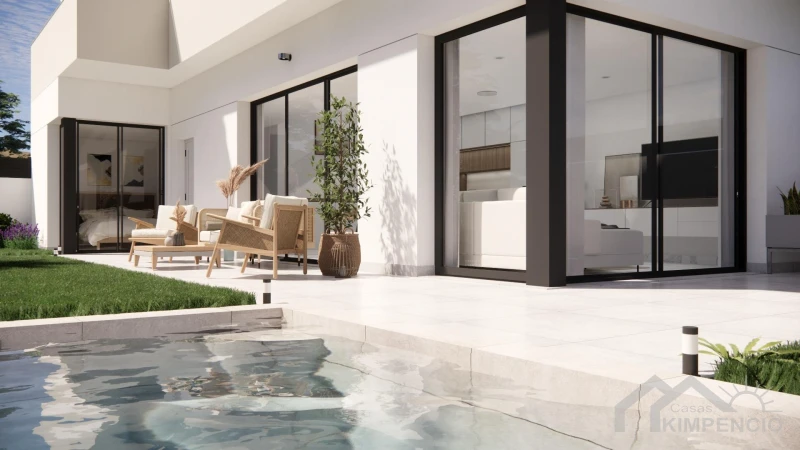 property-2929-16-pic.webp