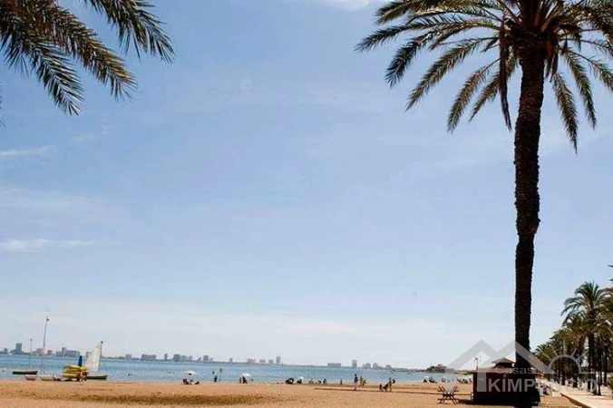 property-293-15-pic.webp