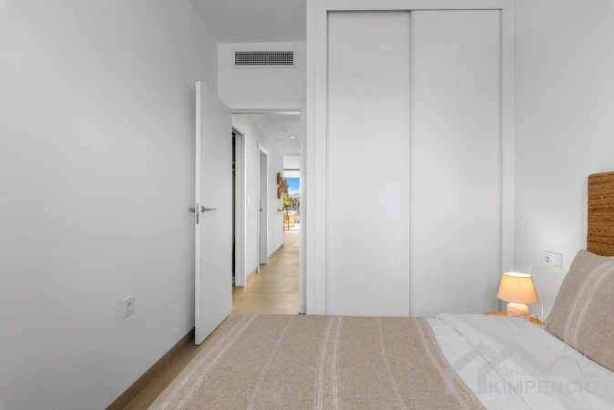property-293-45413-pic.webp