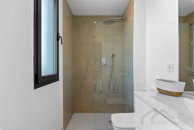 property-293-45414-pic.webp