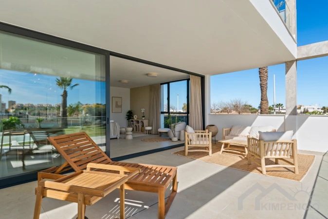 property-293-45418-pic.webp