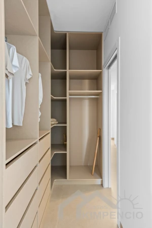 property-293-45422-pic.webp