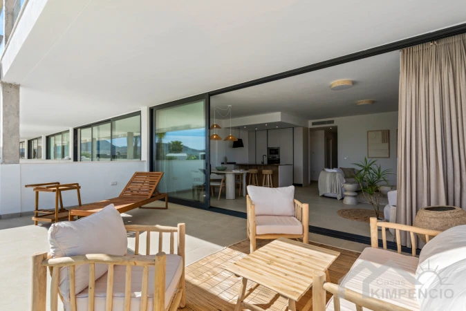 property-293-45429-pic.webp