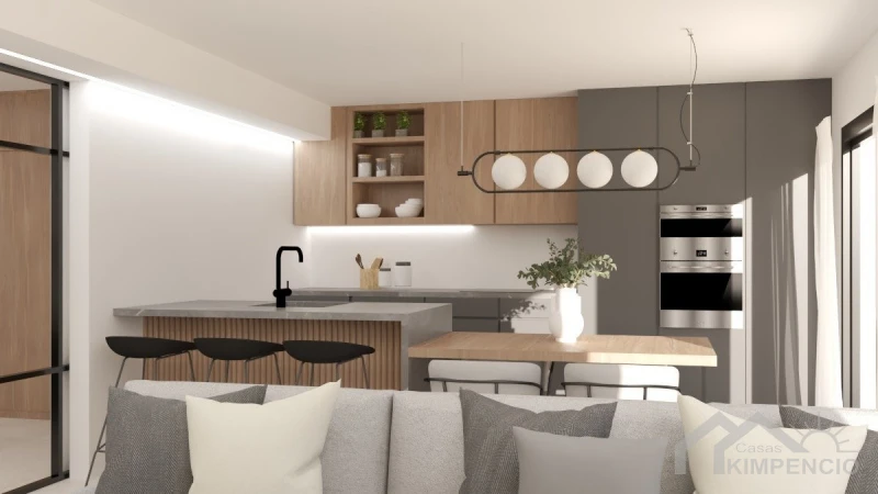 property-2930-12-pic.webp