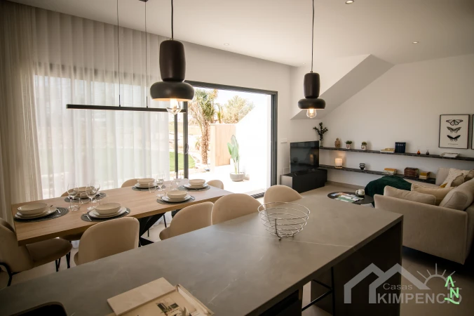property-2930-13-pic.webp