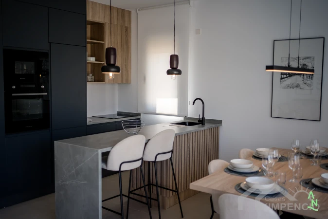 property-2930-14-pic.webp