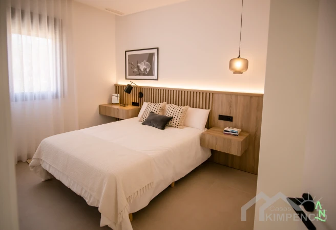 property-2930-16-pic.webp