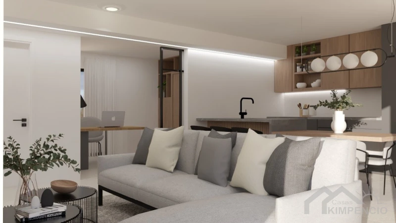 property-2930-5-pic.webp
