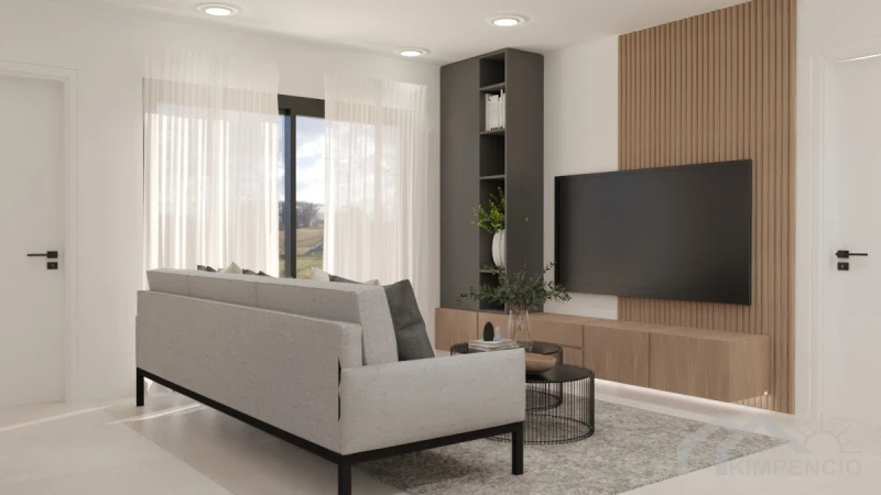 property-2930-6-pic.webp