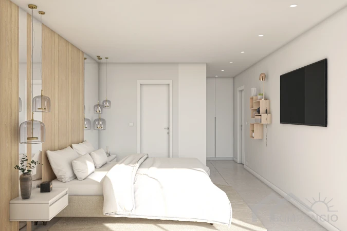 property-2930-8-pic.webp