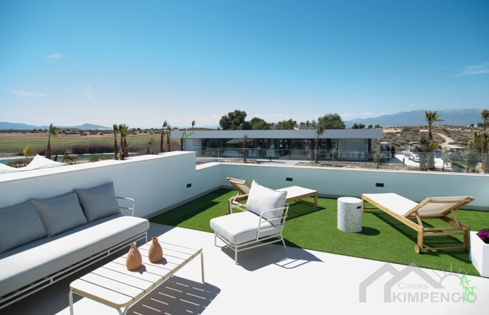 property-2932-10-pic.webp