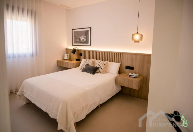 property-2939-10-pic.webp