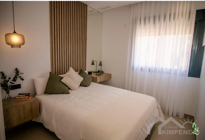 property-2939-11-pic.webp