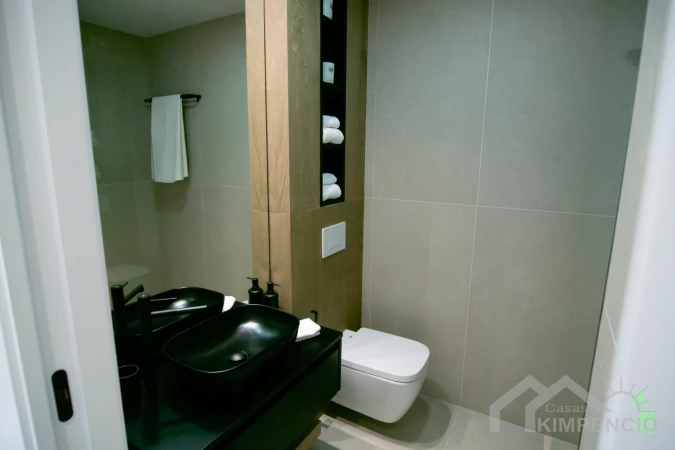 property-2939-12-pic.webp