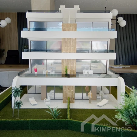 property-2939-13-pic.webp