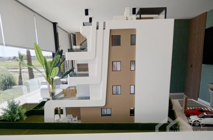 property-2939-14-pic.webp
