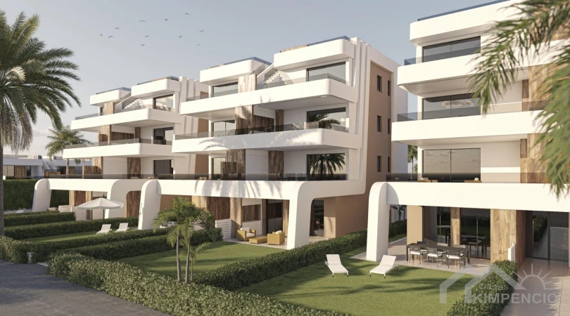 property-2939-16-pic.webp