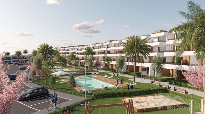 property-2939-17-pic.webp
