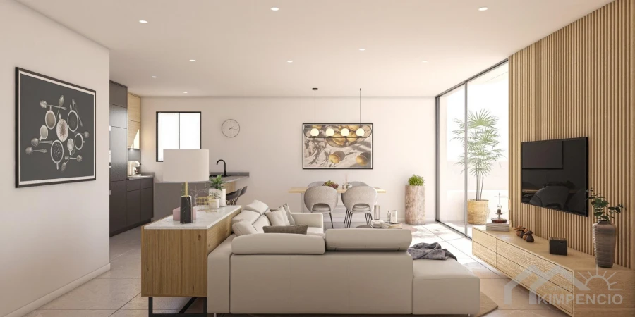 property-2939-19-pic.webp