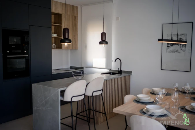 property-2939-2-pic.webp
