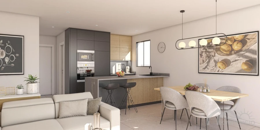 property-2939-20-pic.webp