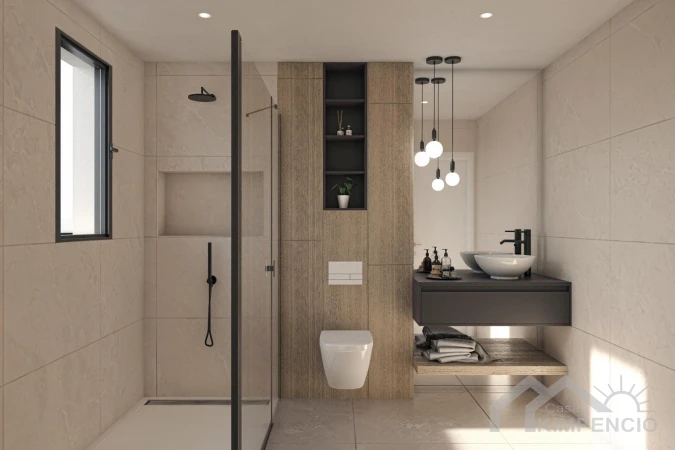 property-2939-23-pic.webp