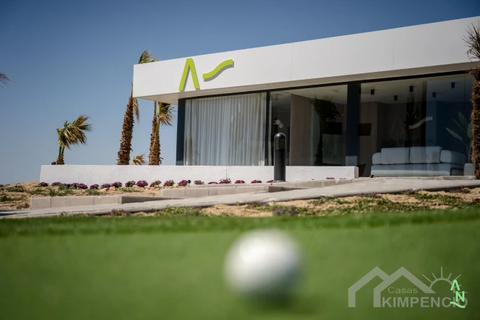property-2939-28-pic.webp