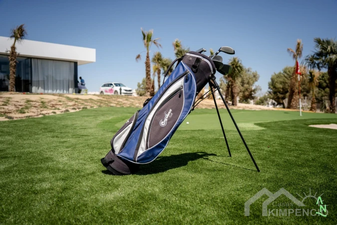 property-2939-29-pic.webp