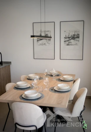 property-2939-3-pic.webp