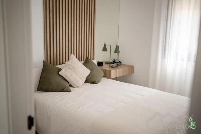 property-2939-5-pic.webp
