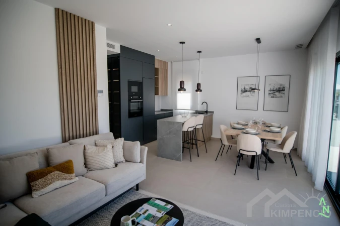 property-2939-6-pic.webp