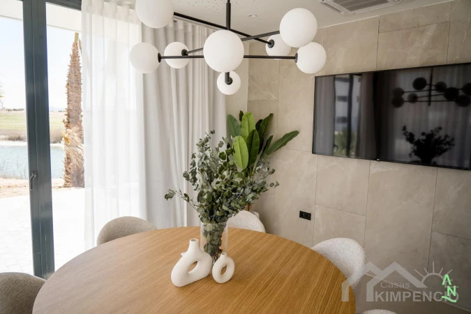 property-2939-8-pic.webp
