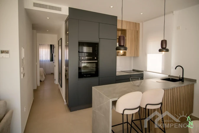 property-2939-9-pic.webp