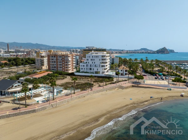 property-2945-11-pic.webp