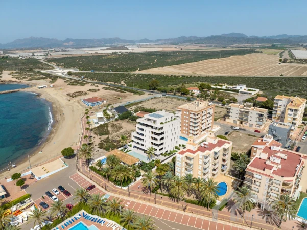property-2945-4-pic.webp