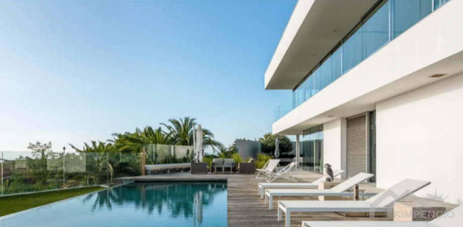 property-2945-7-pic.webp