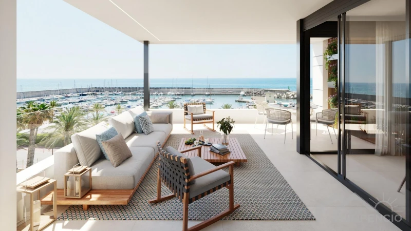 property-2946-1-pic.webp
