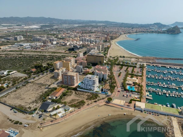 property-2946-13-pic.webp