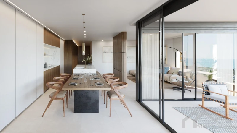 property-2946-2-pic.webp