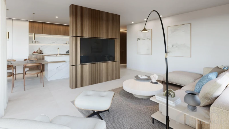 property-2946-3-pic.webp