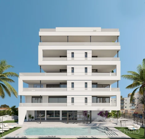 property-2946-4-pic.webp