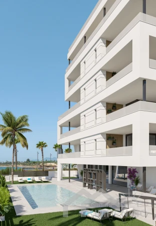 property-2946-5-pic.webp