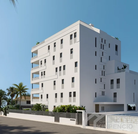 property-2946-6-pic.webp