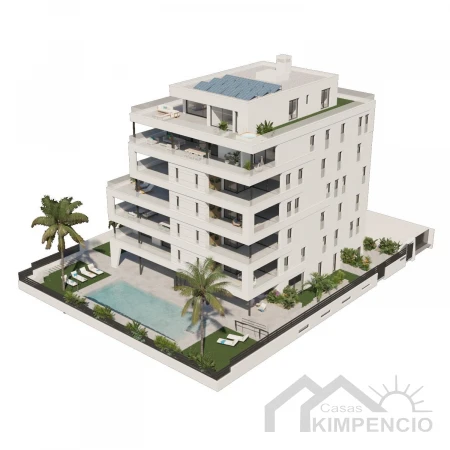 property-2946-7-pic.webp