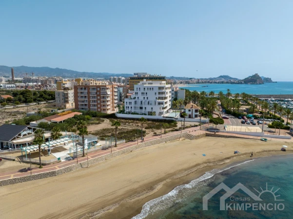 property-2946-8-pic.webp