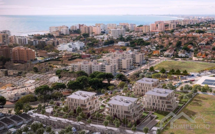 property-2947-6-pic.webp