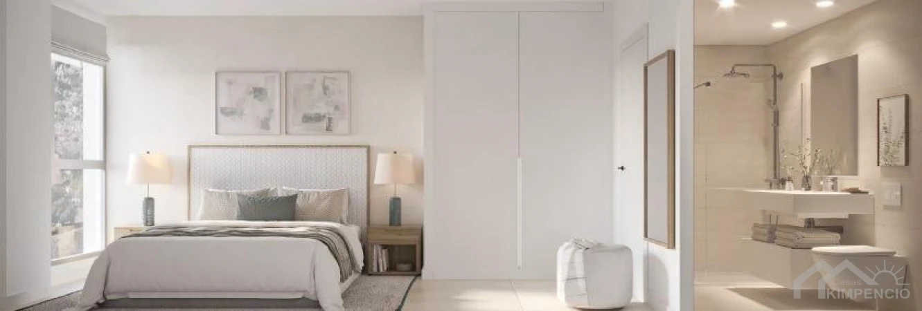 property-2948-8-pic.webp