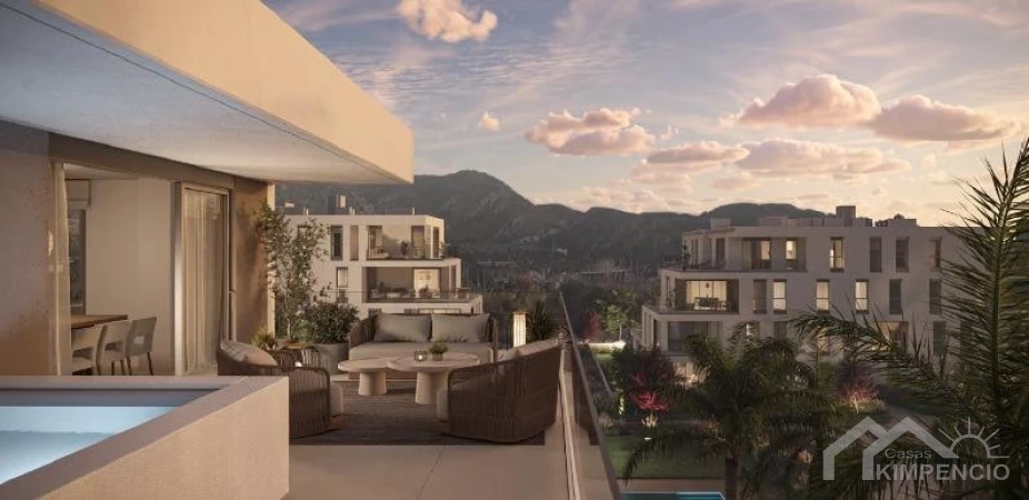 property-2948-9-pic.webp