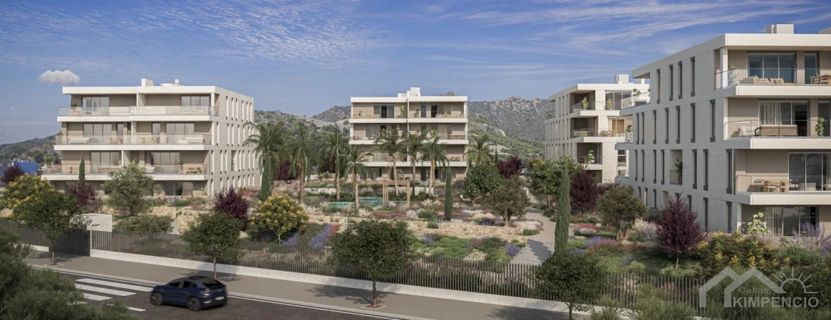 property-2950-5-pic.webp