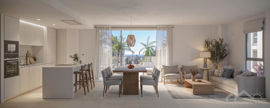 property-2950-9-pic.webp